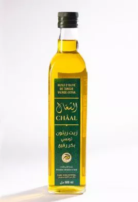 étiquettes tunisie
